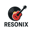 Resonix