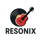Resonix
